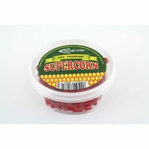 Timar Mix Csalikukorica, eper, 100 g - Supercorn kép