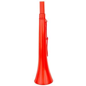 Plastimo Ködkürt hajóhoz kép