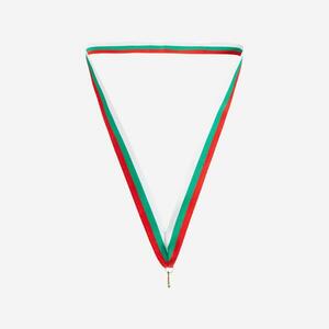 Workshop Szalag, 22 mm, bolgár kép