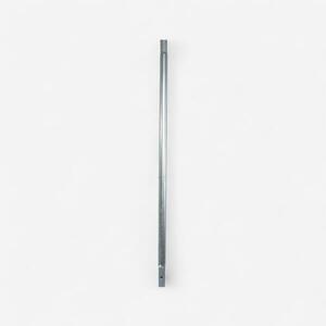 Domyos Alsó oszlop Essential 300-as trambulinhoz kép