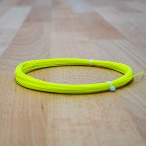 Opfeel Squash húr 1, 25 mm - Power kép