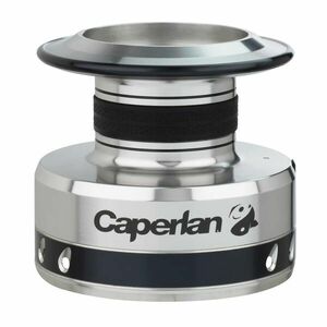 Caperlan Dob Khaos 7000 tengeri orsóhoz kép