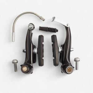 Elops V-féktest Mini kép