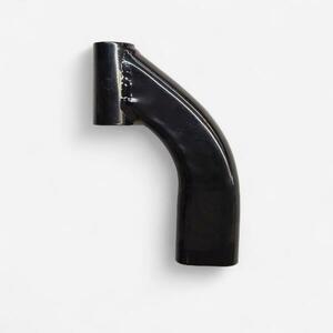 Domyos Csőláb FIT Trampo 900 / PRO kép