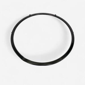 Domyos Váz a 900-as fitnesz trambulinhoz kép