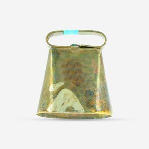 Baud Csengő kutyáknak kép