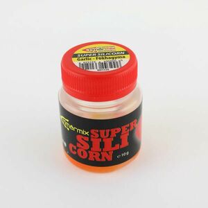 Timar Mix Csalikukorica, fokhagyma - Super Silicorn kép