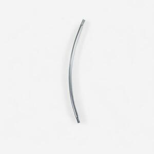 Domyos Trambulinváz Essential 300 kép