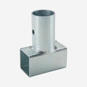 Domyos Csatlakozó - Essential 300 kép