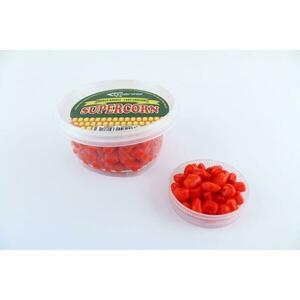 Timar Mix Csalikukorica, ponty-kárász, 100 g - Supercorn kép