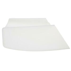 Plastimo Szapoly hajózáshoz kép