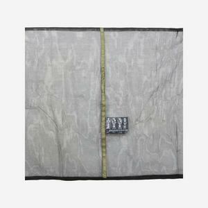 Domyos Védőháló, cipzáros - Essential 300-as trambulinhoz kép