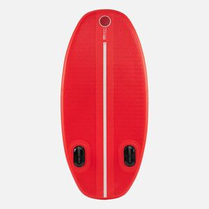 Wakeboarding Felfújható térddeszka (kneeboard) wakeboard kép