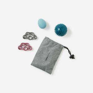 Domyos Kéz mobilizáló rehabilitációs szett kép