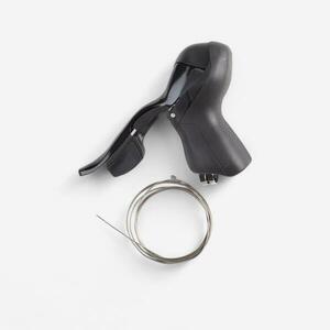 Kerékpár fékkarok kép