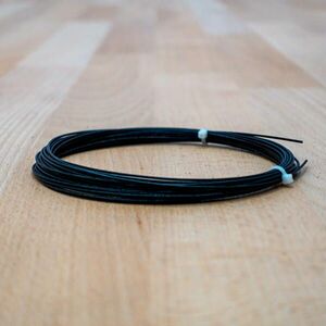 Opfeel Squash húr 1, 25 mm - Confort kép