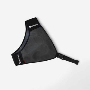 Geologic Mellvédő íjászathoz Club 500-as kép