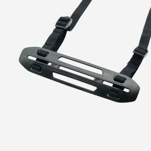 Geologic Alkarvédő íjászathoz Club 900-as kép