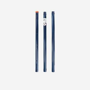 Tarmak Kosárlabdapalánk tartóoszlop rudazat, pótalkatrész - B200 Easy kép