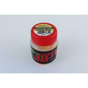 Timar Mix Csalikukorica, ananász-vajsav - Super Silicorn kép