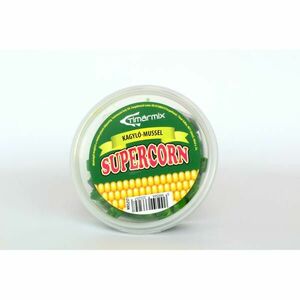 Timar Mix Csalikukorica, kagyló, 100 g - Supercorn kép