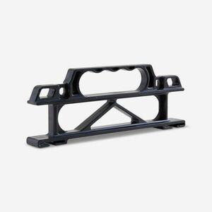 Decathlon Zsinórtartó SPF500 lebegő tartókötélhez kép