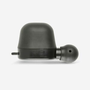 Baud Csalisíp, buttoló őzhöz kép