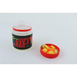 Timar Mix Csalikukorica, csoki-narancs - Super Silicorn kép