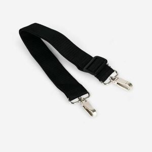 Oxelo Szíj Town, Play és Mid rollerekhez. kép