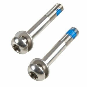 Van Rysel Csavar féktesthez kép