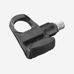 Look Országúti kerékpár pedál Keo Easy kép