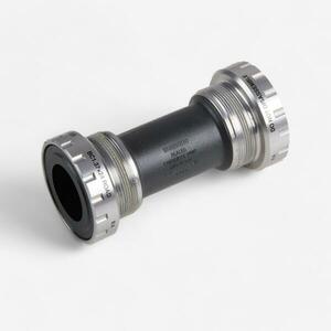 Shimano Tiagra integált csapágy, menetes, Hollowtech II (BB-RS500) kép