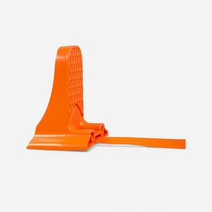 Decathlon Lábtámasz kajakhoz, állítható - X500 kép