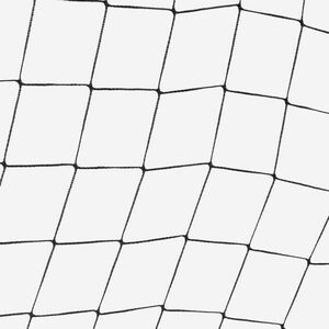 Kipsta Háló - Basic goal S kép