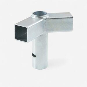 Domyos Rúd/láb/váz csatlakoztató Octogonal 300-as trambulinhoz kép