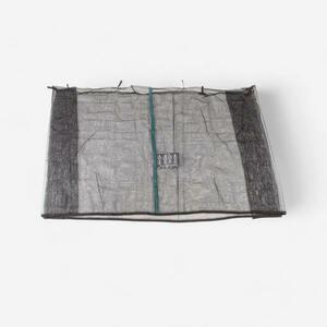 Domyos Védőháló, cipzáros - Octogonal 300-as trambulinhoz kép