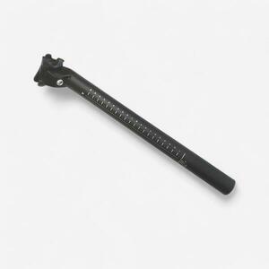 Van Rysel Nyeregcső, 27, 2 mm kép