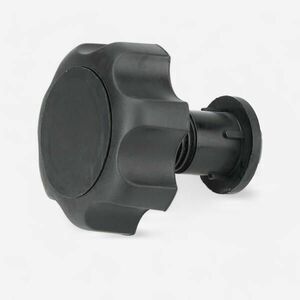 Horgász ágyak kép