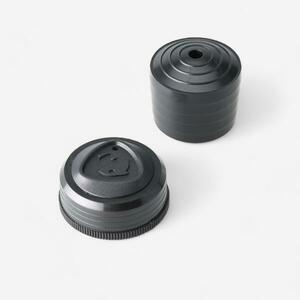 Caperlan LAKESIDE 100 Travel 5 m dugók kép