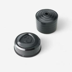 Caperlan LAKESIDE 100 Travel 6 m dugók kép