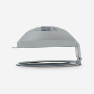 Triban KULACS KUPAK SOFTFLOW kép