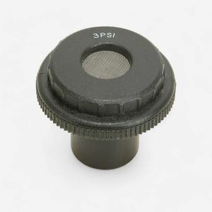 Decathlon Szelep, túlnyomásszabályzó, Itiwit+ 2 / 3 4 személyes felfújható kajakhoz kép