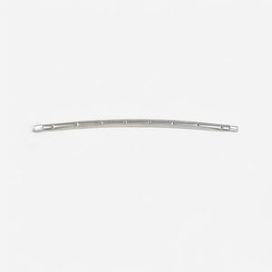 Domyos Váz, alkatrész - Hexagonal 240 / Octogonal 300-as trambulinhoz kép