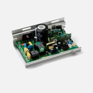 Domyos Vezérlőkártya kép