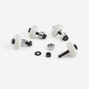 Domyos Görgőkészlet FRO500-as kép