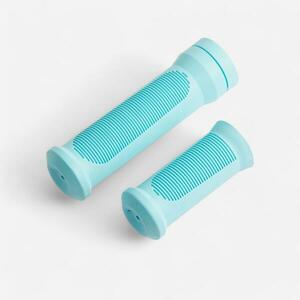 Btwin Markolat 20”24"-os kerékpárhoz, 2 db, kék kép