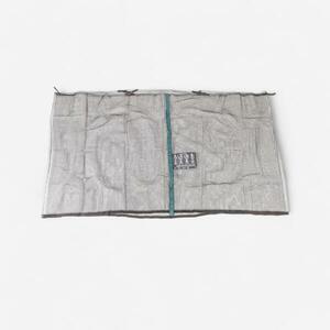 Domyos Védőháló, cipzáros - Hexagonal 240 kép