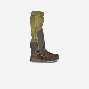 Solognac Kamásli - Supertrack 500 V2 kép