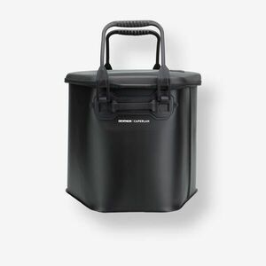 Caperlan Horgász bója kép