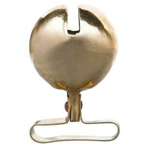 Januel Római csengő kép